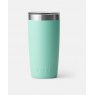 YETI YETI RAMBLER 10 OZ TUMBLER MS