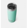 YETI YETI RAMBLER 10 OZ TUMBLER MS