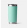 YETI YETI RAMBLER 20 OZ TUMBLER MS