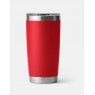YETI YETI RAMBLER 20 OZ TUMBLER MS