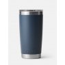 YETI YETI RAMBLER 20 OZ TUMBLER MS