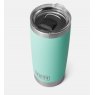 YETI YETI RAMBLER 20 OZ TUMBLER MS