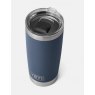 YETI YETI RAMBLER 20 OZ TUMBLER MS