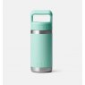 YETI YETI RAMBLER JR 12 OZ KIDS BOTTLE