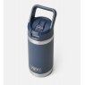 YETI YETI RAMBLER JR 12 OZ KIDS BOTTLE
