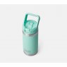 YETI YETI RAMBLER JR 12 OZ KIDS BOTTLE