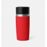 YETI YETI RAMBLER 12 OZ TRAVEL BOTTLE