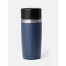 YETI YETI RAMBLER 12 OZ TRAVEL BOTTLE