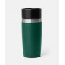 YETI YETI RAMBLER 12 OZ TRAVEL BOTTLE