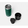 YETI YETI RAMBLER 12 OZ TRAVEL BOTTLE