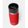 YETI YETI RAMBLER 12 OZ TRAVEL BOTTLE