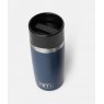 YETI YETI RAMBLER 12 OZ TRAVEL BOTTLE