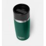 YETI YETI RAMBLER 12 OZ TRAVEL BOTTLE