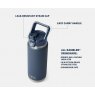 YETI YETI RAMBLER 26 OZ STRAW BOTTLE