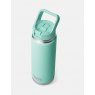 YETI YETI RAMBLER 26 OZ STRAW BOTTLE