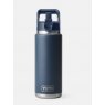YETI YETI RAMBLER 26 OZ STRAW BOTTLE