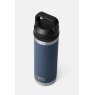 YETI YETI RAMBLER 18 OZ BOTTLE CHUG