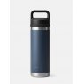 YETI YETI RAMBLER 18 OZ BOTTLE CHUG