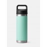 YETI YETI RAMBLER 18 OZ BOTTLE CHUG