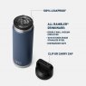 YETI YETI RAMBLER 26 OZ BOTTLE CHUG