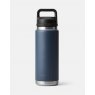 YETI YETI RAMBLER 26 OZ BOTTLE CHUG