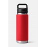 YETI YETI RAMBLER 26 OZ BOTTLE CHUG