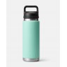 YETI YETI RAMBLER 26 OZ BOTTLE CHUG