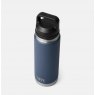 YETI YETI RAMBLER 26 OZ BOTTLE CHUG