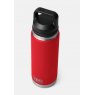 YETI YETI RAMBLER 26 OZ BOTTLE CHUG