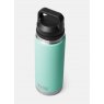 YETI YETI RAMBLER 26 OZ BOTTLE CHUG