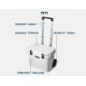 YETI YETI ROADIE 32