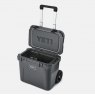 YETI YETI ROADIE 32