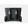 YETI YETI ROADIE 32