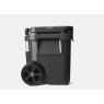 YETI YETI ROADIE 32
