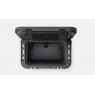 YETI YETI ROADIE 32