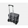YETI YETI ROADIE 32