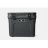 YETI ROADIE 32