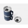 YETI YETI RAMBLER 14 OZ CL MUG 2.0 MS