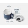 YETI YETI RAMBLER 14 OZ CL MUG 2.0 MS