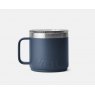 YETI YETI RAMBLER 14 OZ CL MUG 2.0 MS