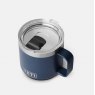 YETI RAMBLER 14 OZ CL MUG 2.0 MS