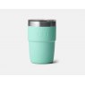 YETI YETI RAMBLER 8 OZ CL CUP MUG