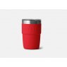 YETI YETI RAMBLER 8 OZ CL CUP MUG