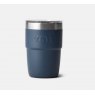 YETI YETI RAMBLER 8 OZ CL CUP MUG