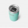YETI YETI RAMBLER 8 OZ CL CUP MUG