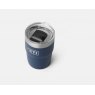 YETI YETI RAMBLER 8 OZ CL CUP MUG