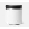 YETI YETI RAMBLER 8 OZ FOOD JAR