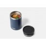 YETI YETI RAMBLER 16 OZ FOOD JAR