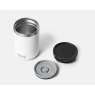 YETI YETI RAMBLER 16 OZ FOOD JAR