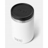 YETI YETI RAMBLER 16 OZ FOOD JAR